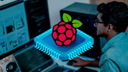 Smarter home networking with Raspberry Pi