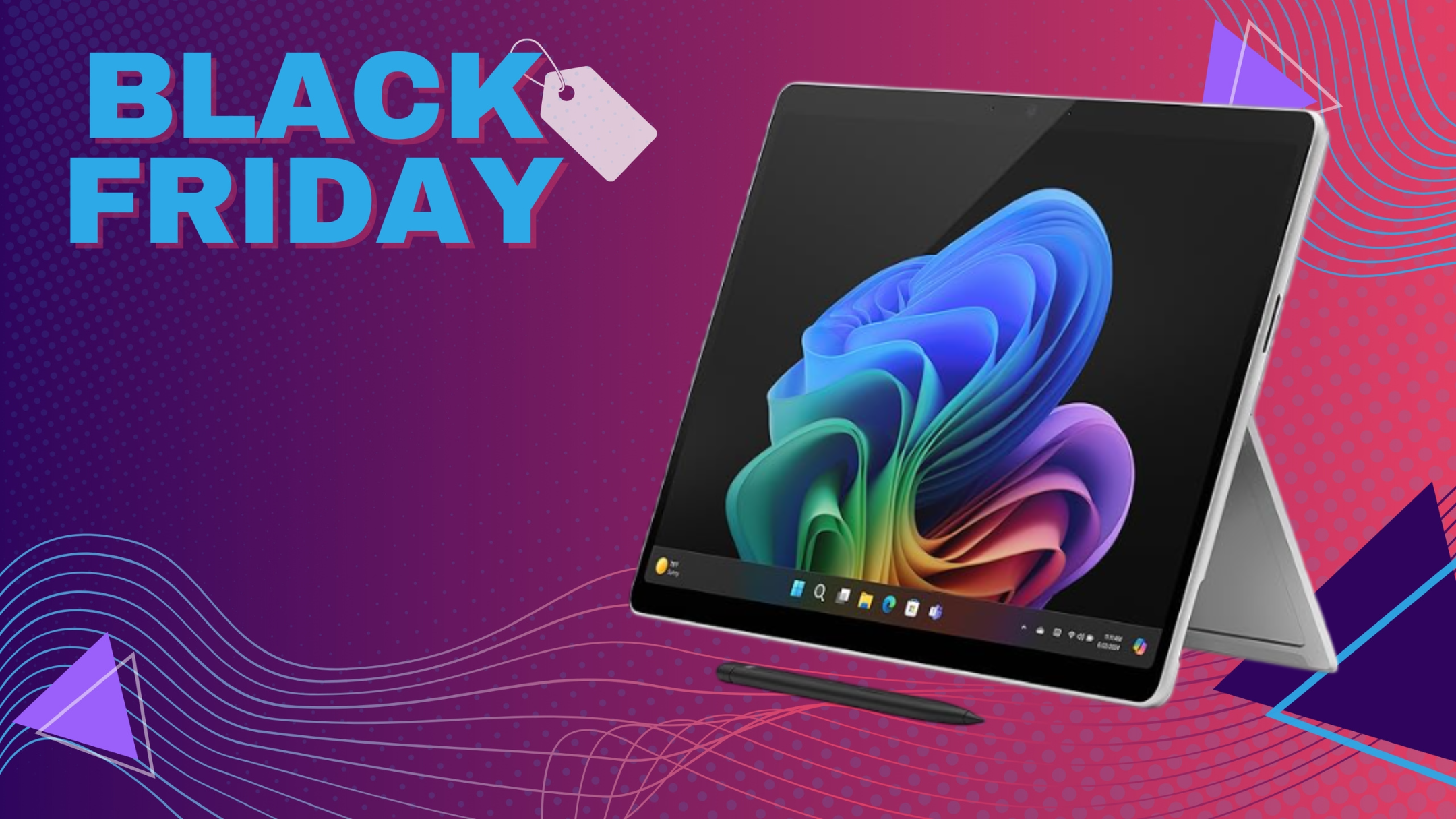 This incredible $400 discount is STILL live for Microsoft's