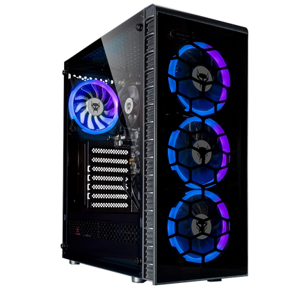 Beastcom Q3