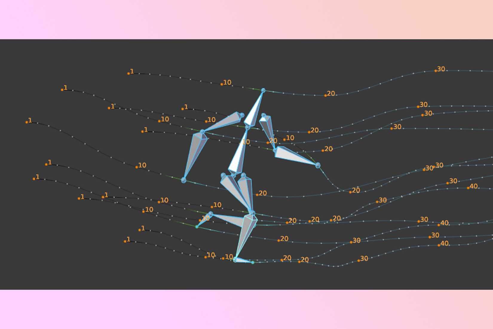 10 reasons Blender is the ultimate free tool for 3D motion graphics