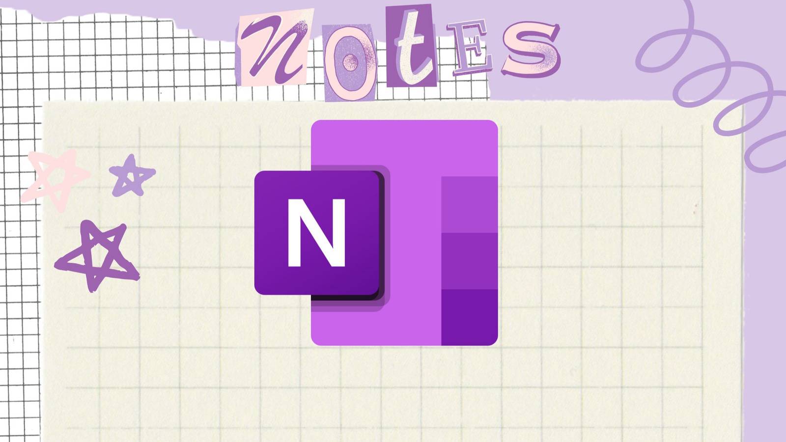 OneNote is out for over 20 years, and Microsoft still hasn’t fixed this ...