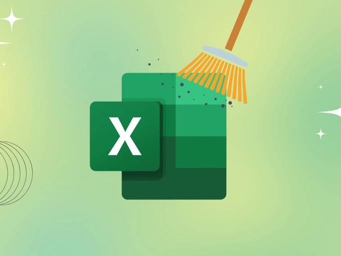 Excel Infested 7 weird Excel facts you probably didn’t know (including the 1900 leap ...