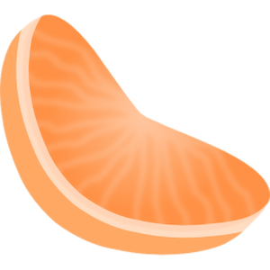 Clementine player logo