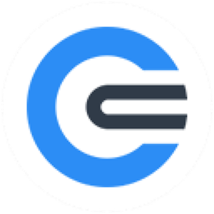 ClipClip logo