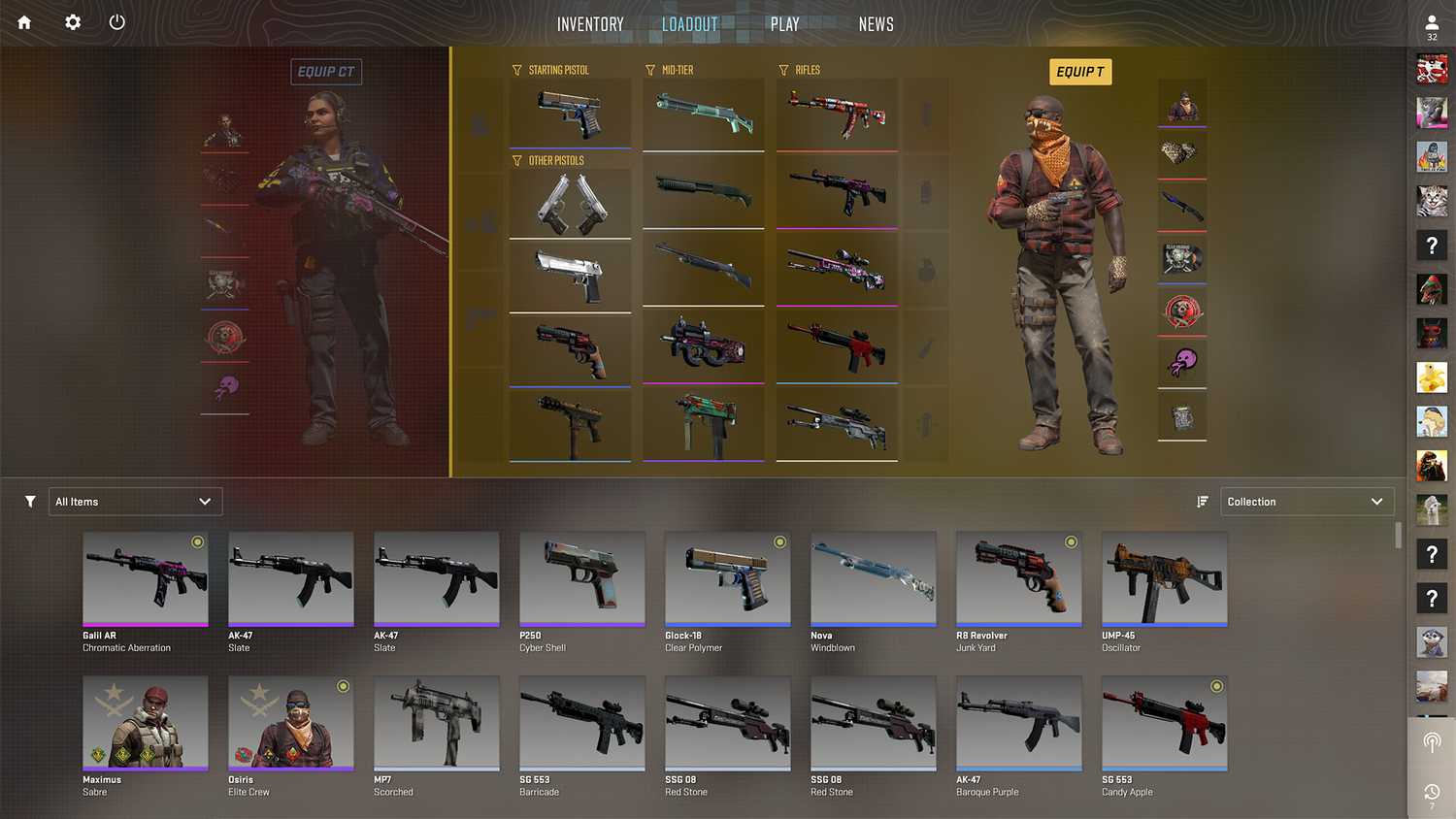 Counter-Strike-2-sample-4