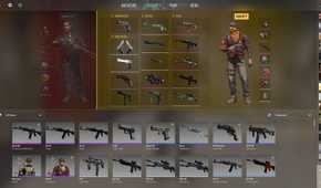 Counter-Strike-2-sample-4
