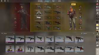 Counter-Strike-2-sample-4