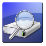 an image of the crystaldiskinfo thumbnail for tags