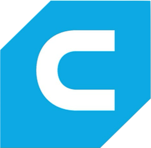 cura-logo