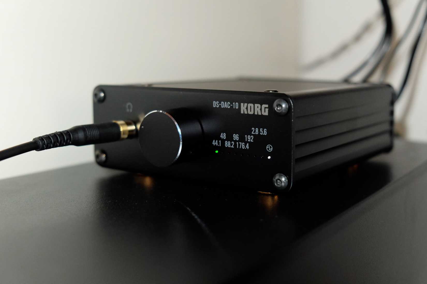 Make your games sound better