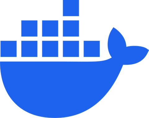 docker-mark-blue