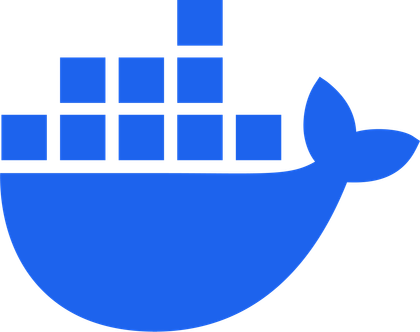 docker-mark-blue
