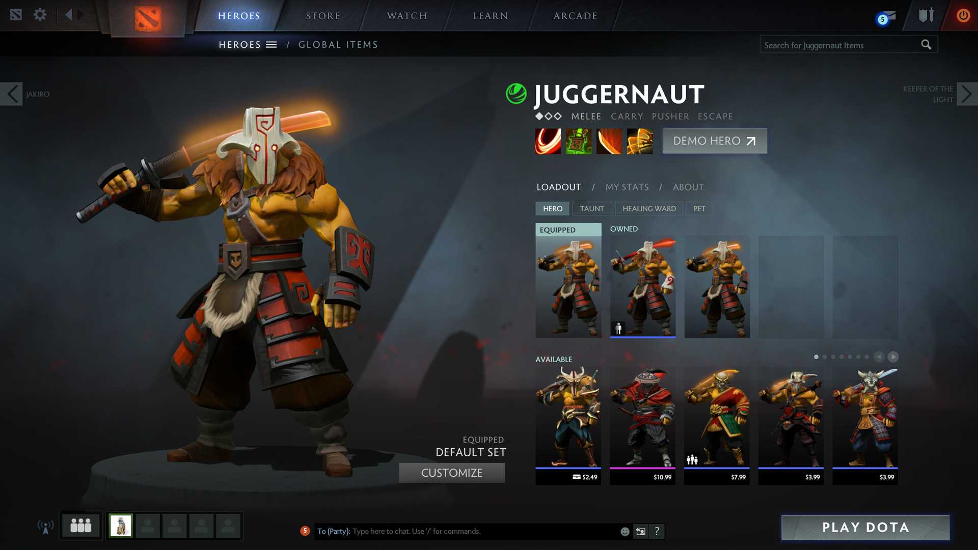 Dota-2-Sample-Image-3