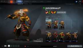 Dota-2-Sample-Image-3