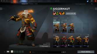 Dota-2-Sample-Image-3