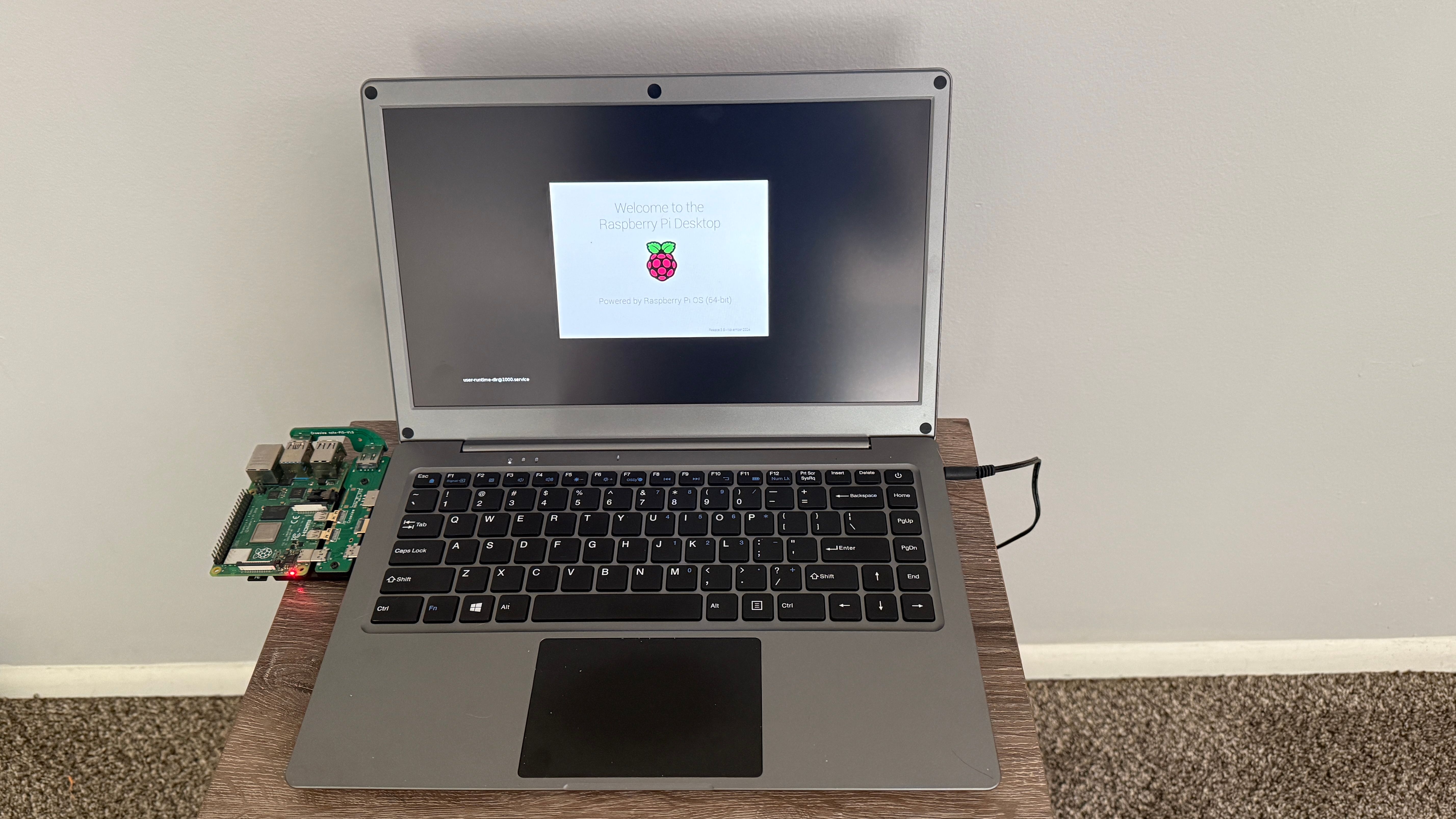 Elecrow CrowView Note 14 review: a budget-friendly way to turn 