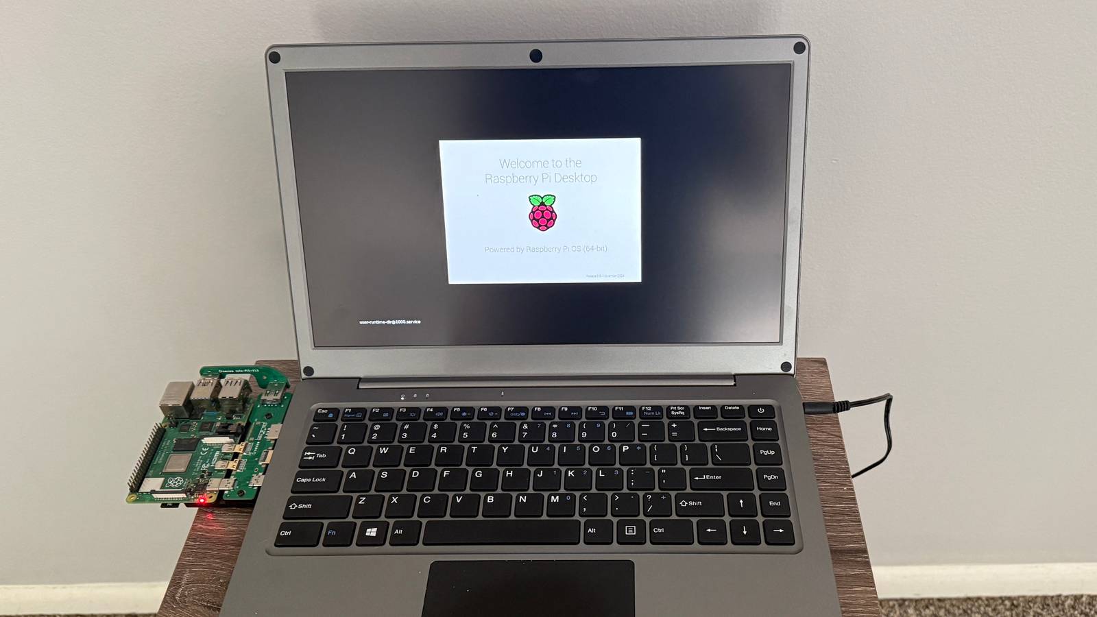 Elecrow CrowView Note 14 review featured