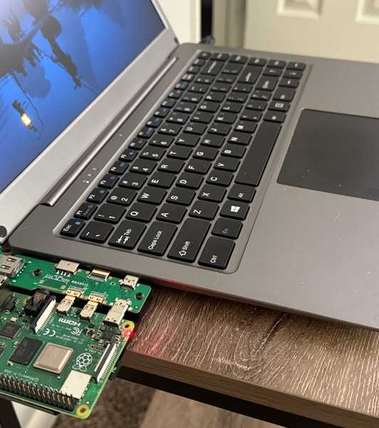 12 years on from the Surface, why is it so hard to break up with ...