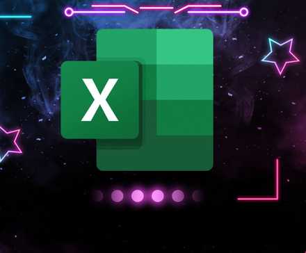 VBA vs. Python: Which is the best tool for Excel automation