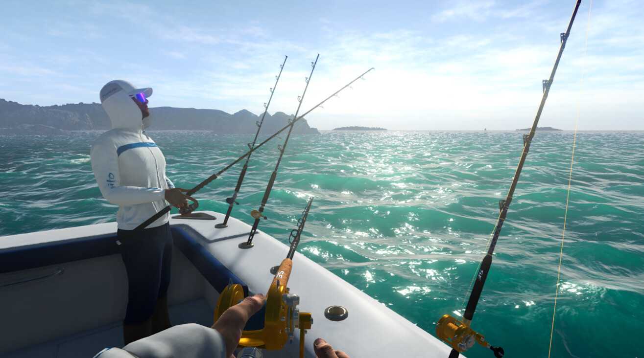 Fishing-Planet-Sample-Image-1