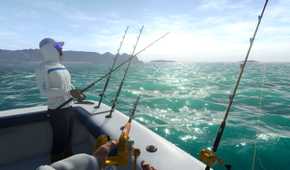 Fishing-Planet-Sample-Image-1