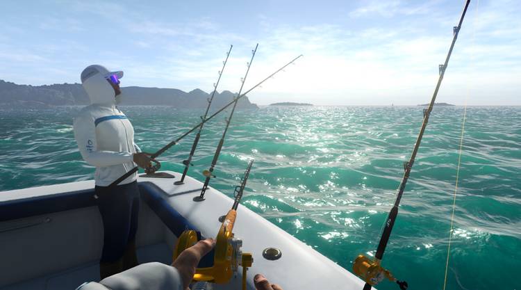 Fishing-Planet-Sample-Image-1
