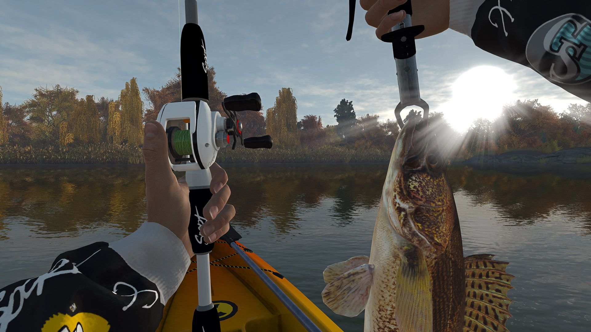 Fishing-Planet-Sample-Image-2