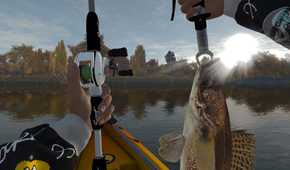 Fishing-Planet-Sample-Image-2