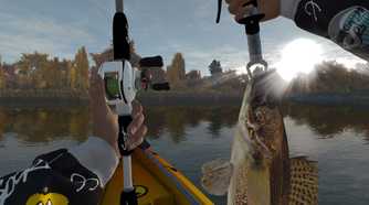Fishing-Planet-Sample-Image-2