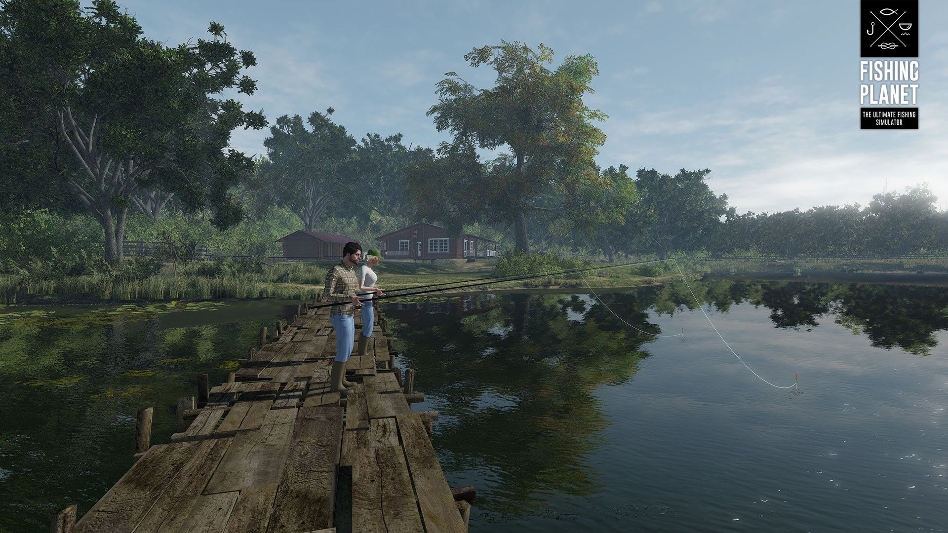 Fishing-Planet-Sample-Image-3