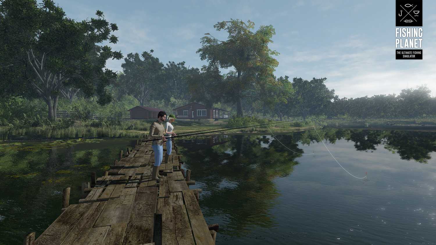 Fishing-Planet-Sample-Image-3