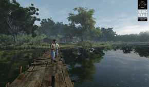Fishing-Planet-Sample-Image-3