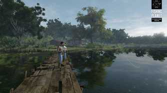 Fishing-Planet-Sample-Image-3