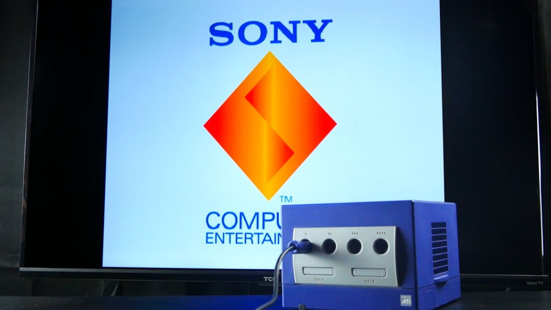ゲーム機まとめ GAMECUBE Nintendo64 PlayStation gamecube-ps1-featured.jpg?w=