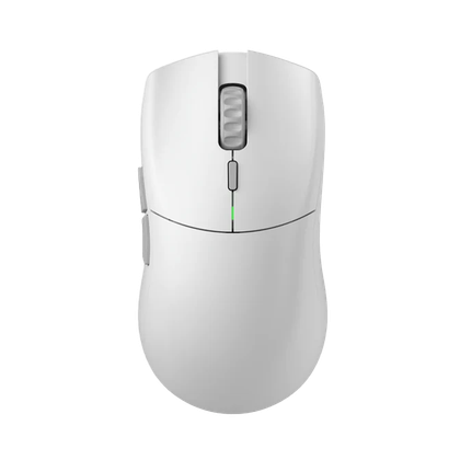 A photo of the Glorious Series 2 PRO