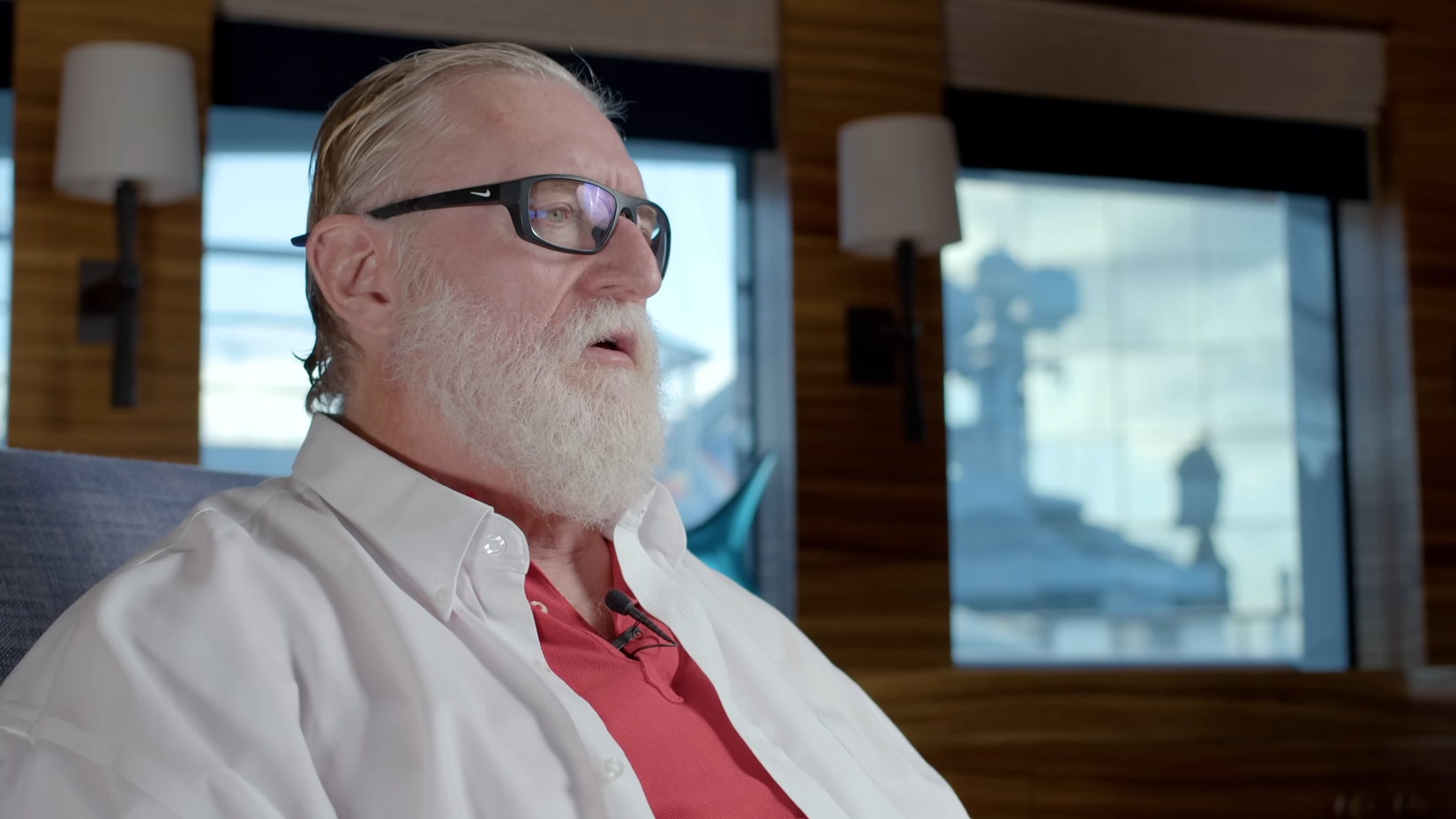half-life-2-documentary-gabe-newell