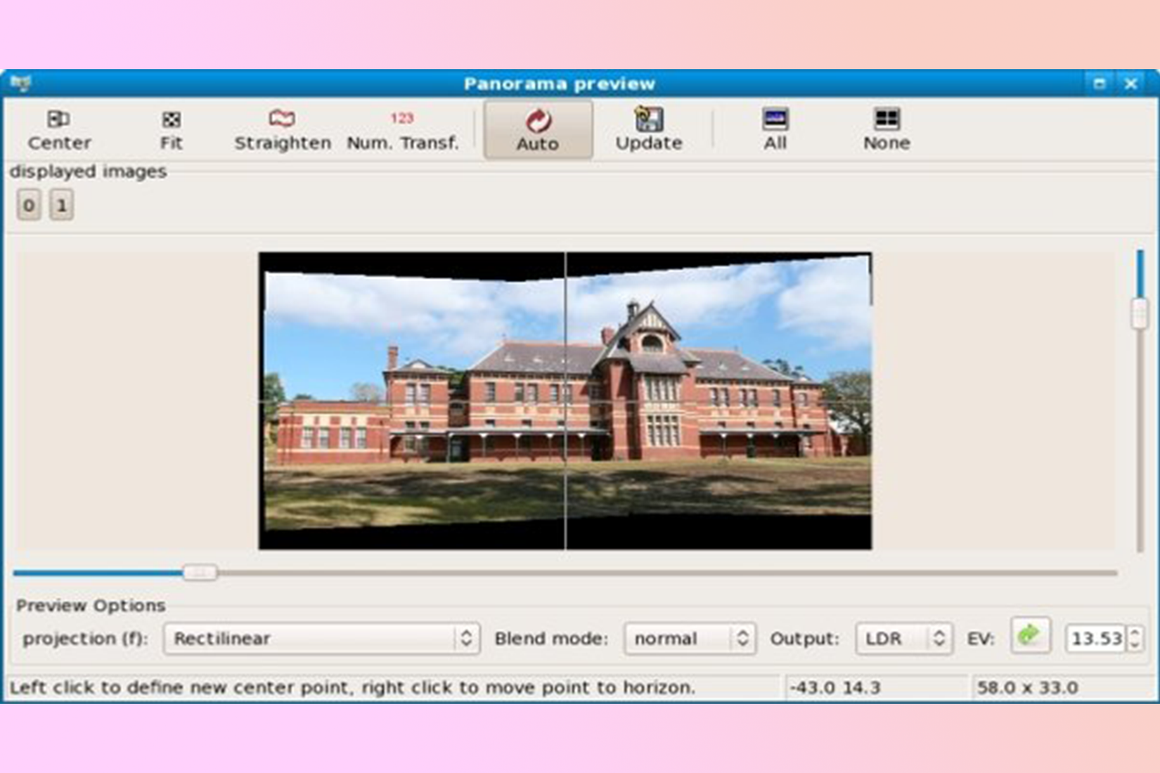 GIMP plugins to improve workflow