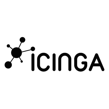 icinga logo
