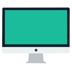 Tools for troubleshooting and repairing PC issues