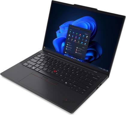 Lenovo ThinkPad T14s Gen review