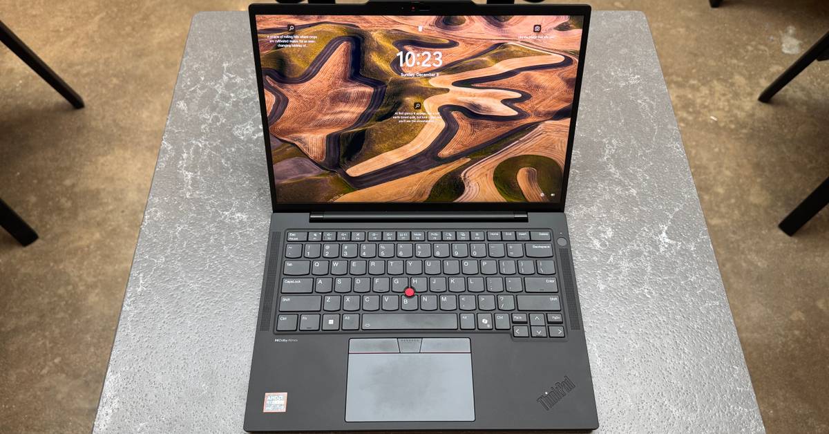 lenovo-thinkpad-t14s-gen6-