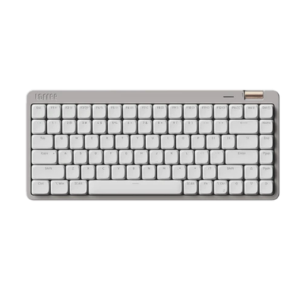 Lofree Flow Lite review: A great low-profile keyboard for most users Lofree Flow Lite review: A great low-profile keyboard for most users