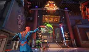 Marvel-Rivals-Sample-Image-1