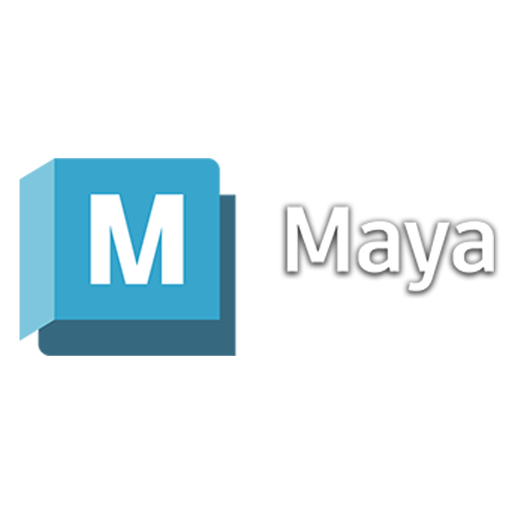 3d Maya Logo Maya Logo And Symbol, Meaning, History, PNG