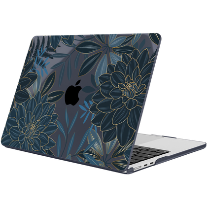 Mektron case for 15-inch MacBook Air