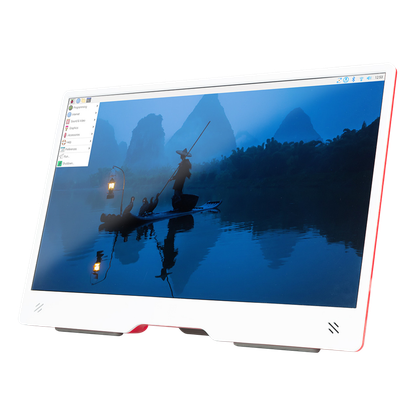 MONITOR_RED_Main__34907-Photoroom