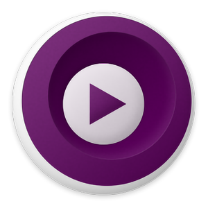 Mpv Android Logo 6 open-source alternatives to Windows Media Player that are probably ...