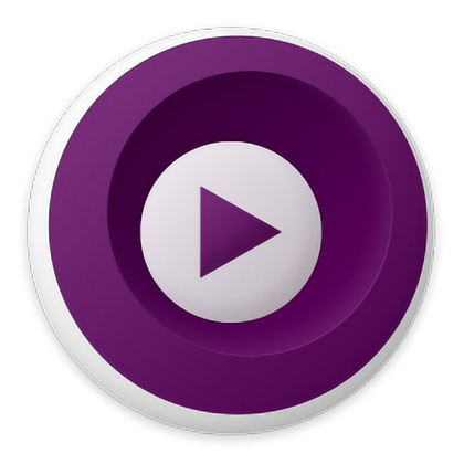 I Found The Best Way To Watch YouTube Videos With These Free And Open i-found-the-best-way-to-watch-youtube-videos-with-these-free-and-open