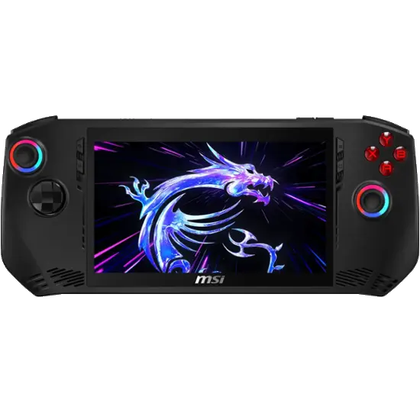 The better handheld: MSI Claw or MSI Claw 7 AI+?