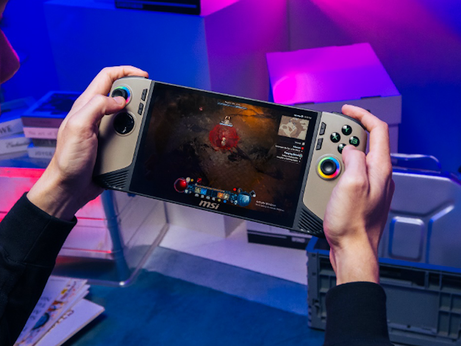 msi-claw-8-ai-featured.png?w=